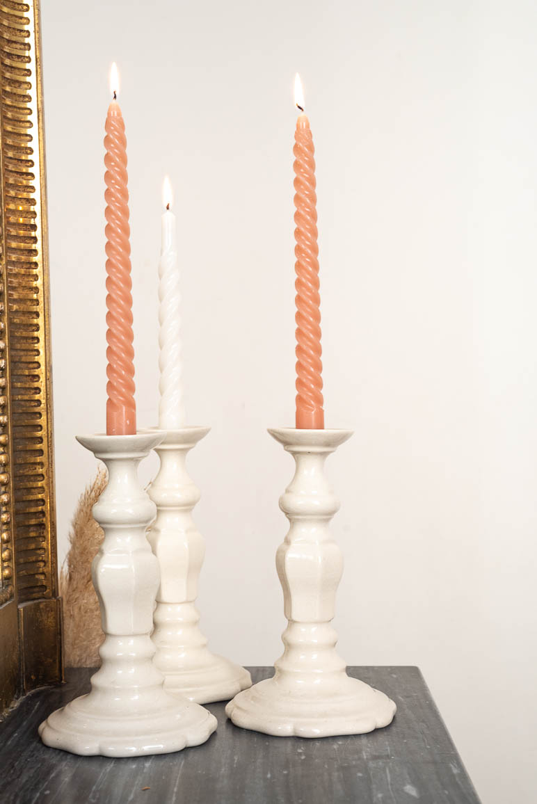 chandelier-blanc-ceramique-ancien-decoration-maison-interieur-design-salon-barsime-2