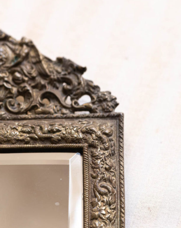 miroir-applique-baroque-chandeliers-laiton-miroir-decoration-maison-interieur-design-salon-christobald