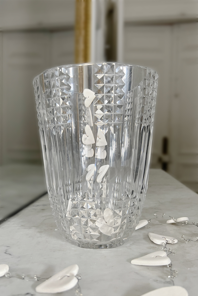 vase-crystal-transparent-decoration-interieure-vilmer