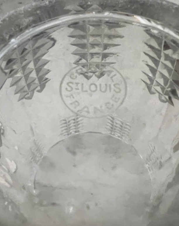 vase-saint-louis-crystal-transparent-decoration-interieure-objet-chine-vilmer