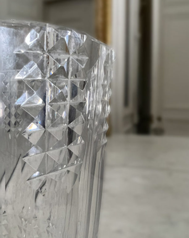 vase-saint-louis-crystal-transparent-decoration-interieure-vilmer
