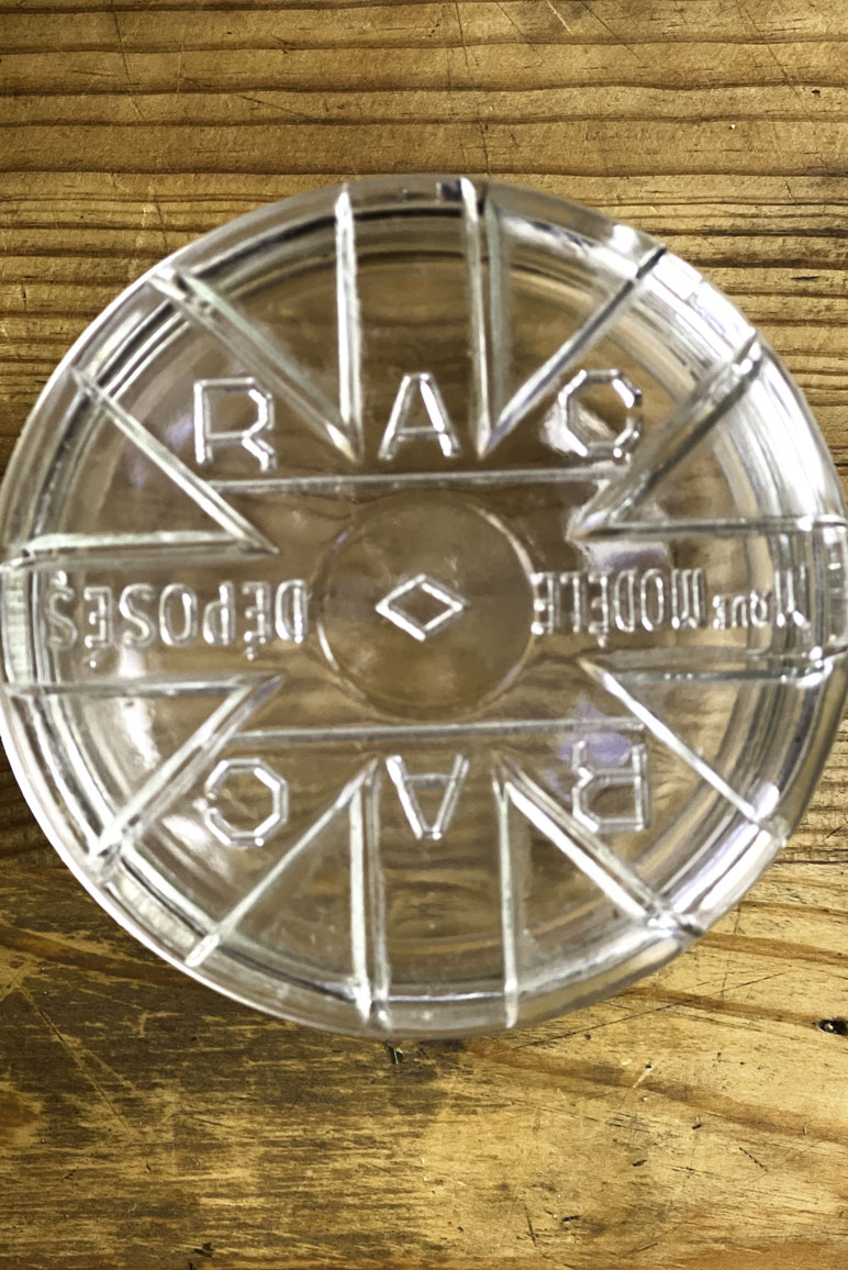 Bocal-RAC-1L-verre-ancien-table-interieur-bernadus-3