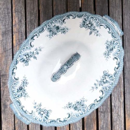 legumier-modelelavalière-terredefer-bleu-blanc-ancien-table-interieur-selemie-4